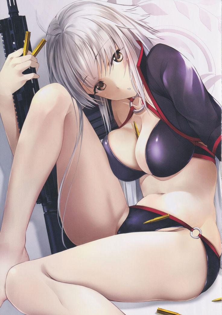 Seiyoku Kaihou