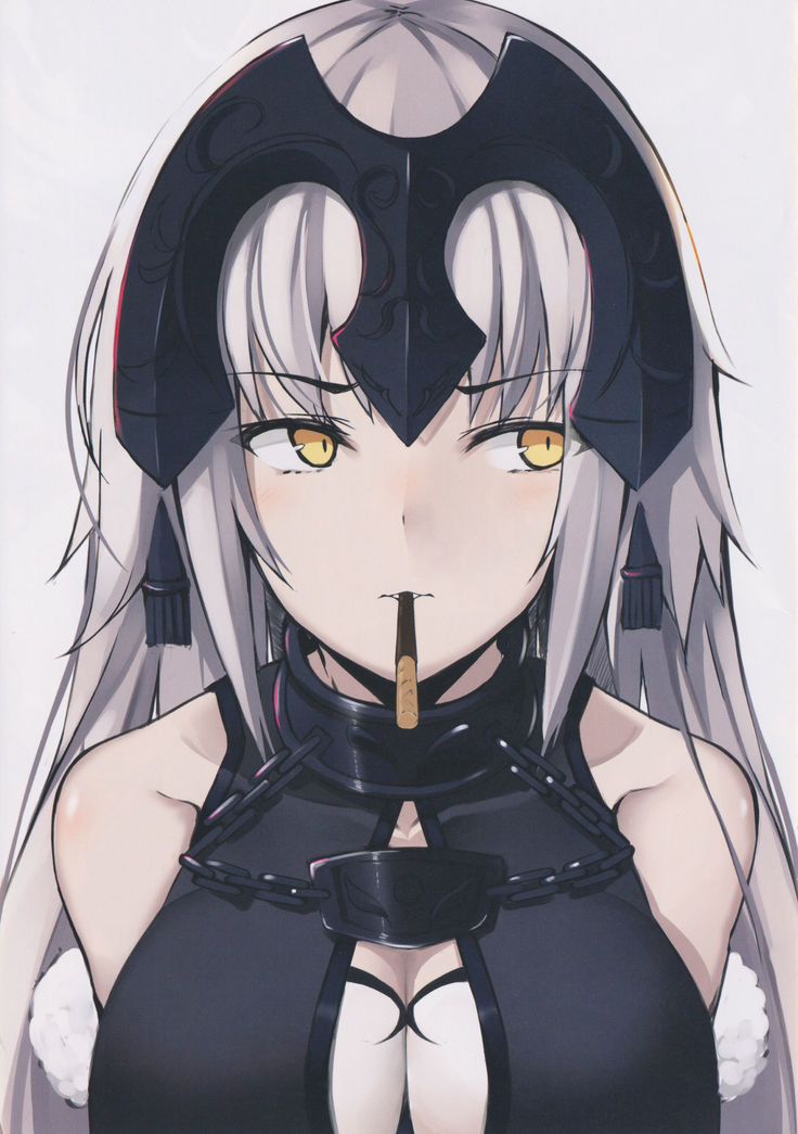 Seiyoku Kaihou