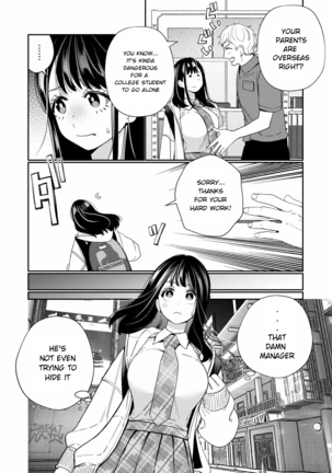 Image 13459512