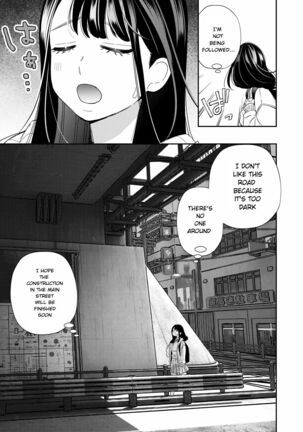 Image 13459513