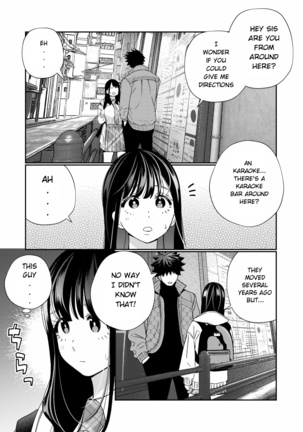 Image 13459515