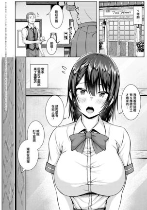 Image 9435126