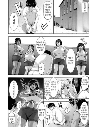 Image 9112746