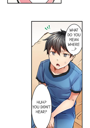 I’m Having Sex Now - Page 141
