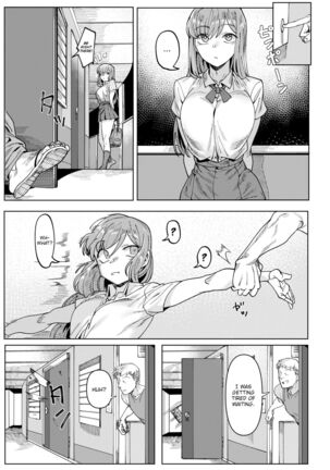 Image 13418182