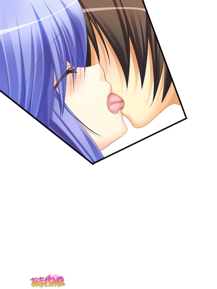ボクっ娘・美優さんの、中出しおねだりらぶせっくす 第 1~13 話
