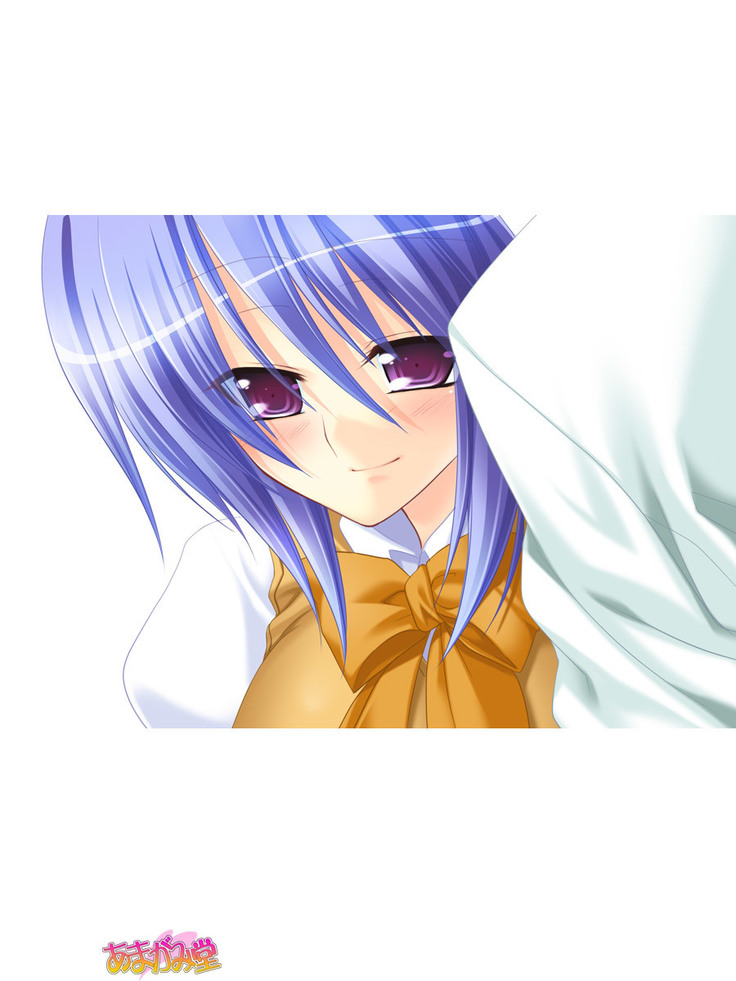 ボクっ娘・美優さんの、中出しおねだりらぶせっくす 第 1~13 話