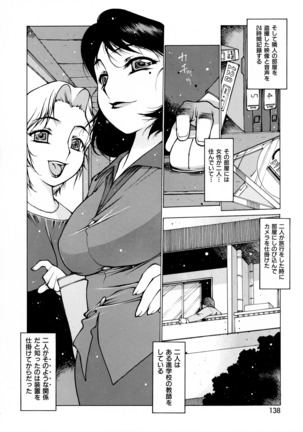 Seifuku Giga ~ Shian Cosplay Tanhenshuu ~ Page #126