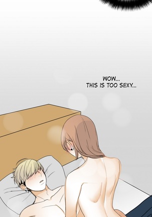 Talk To Me Ch.1-14 Page #136