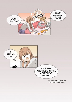 Talk To Me Ch.1-14 Page #36