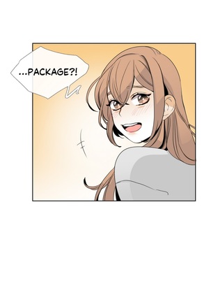 Talk To Me Ch.1-14 Page #171