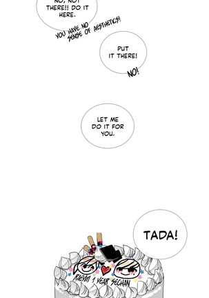 Talk To Me Ch.1-14 Page #174