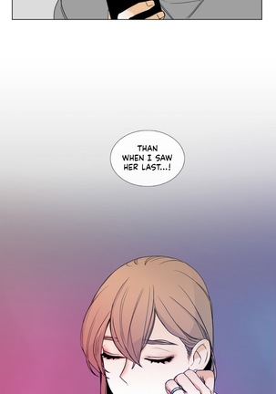 Talk To Me Ch.1-14 Page #118