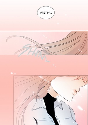 Talk To Me Ch.1-14 Page #69