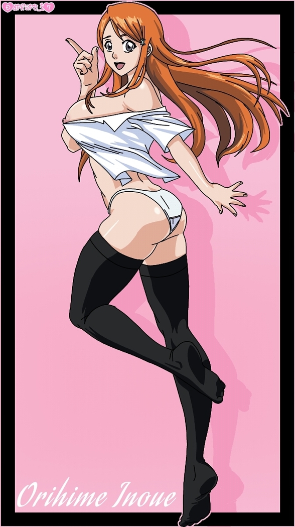 ARTIST Darkuro 27
