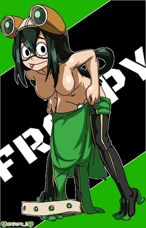ARTIST Darkuro 27