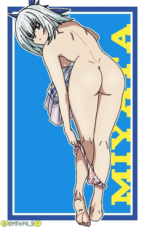 ARTIST Darkuro 27