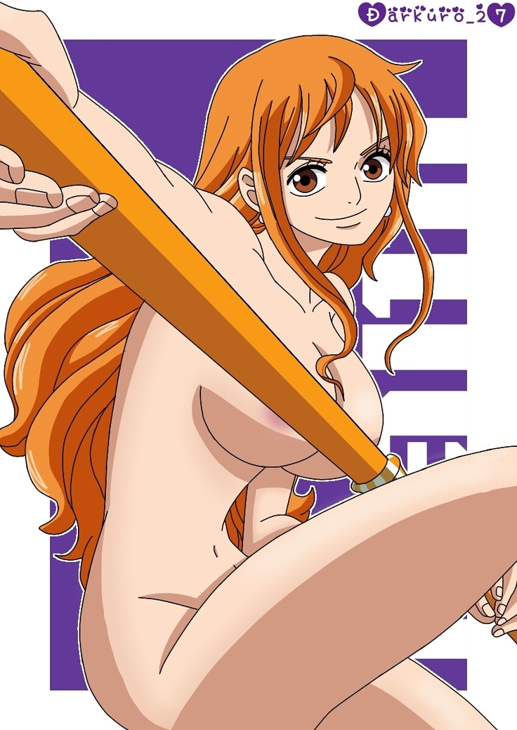ARTIST Darkuro 27