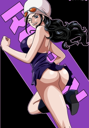 ARTIST Darkuro 27 Page #40