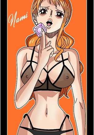 ARTIST Darkuro 27 Page #19