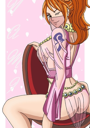 ARTIST Darkuro 27 Page #29