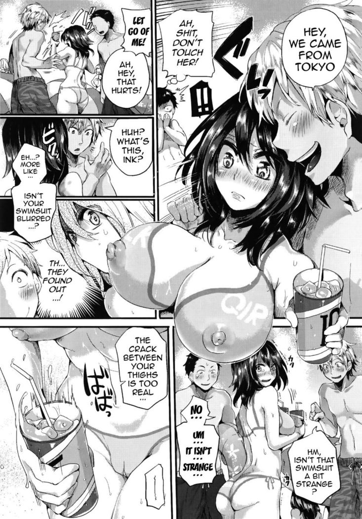 Love You! Onee-chan