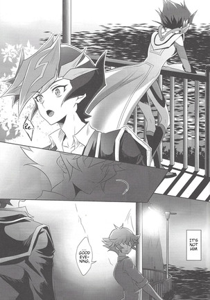 BlindGame Page #34