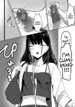Small Sadistic Sisters Page #15