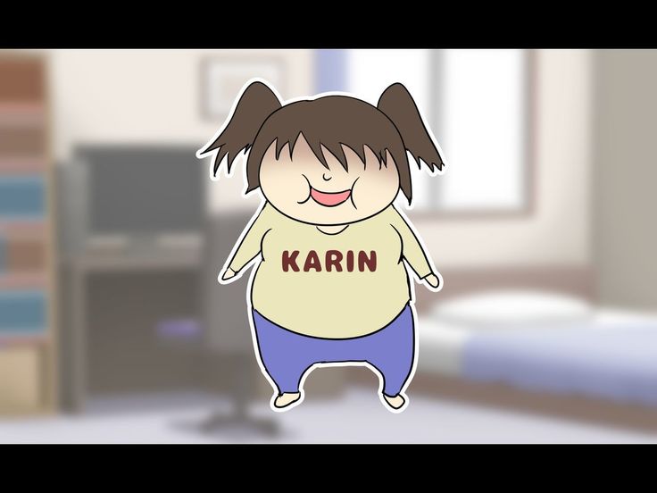 Uchiki na Jyumai ga Ore no Tame ni Karada wo Kitaeta Kekka