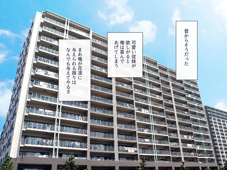 Uchiki na Jyumai ga Ore no Tame ni Karada wo Kitaeta Kekka