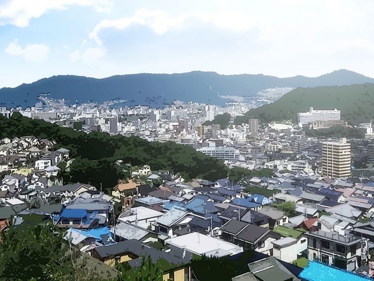 Uchiki na Jyumai ga Ore no Tame ni Karada wo Kitaeta Kekka