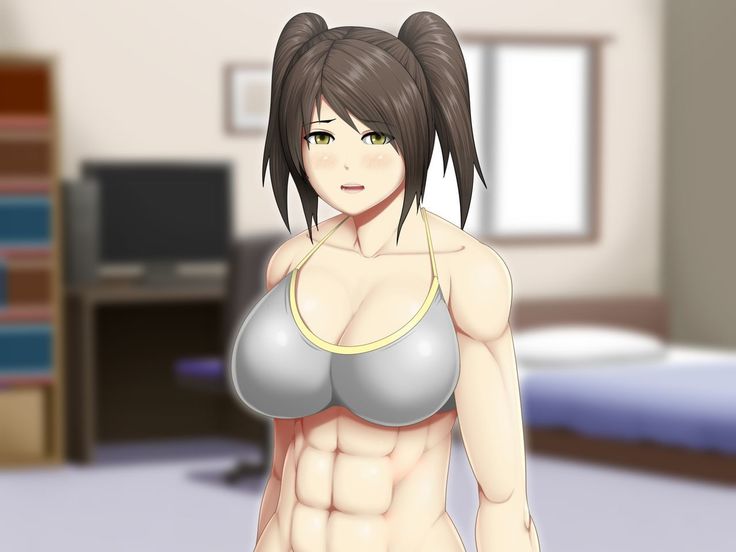 Uchiki na Jyumai ga Ore no Tame ni Karada wo Kitaeta Kekka