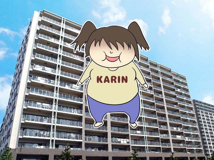 Uchiki na Jyumai ga Ore no Tame ni Karada wo Kitaeta Kekka