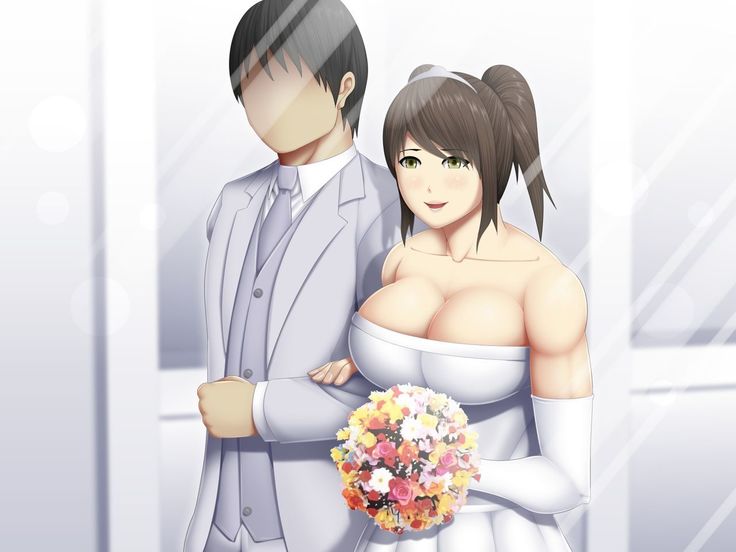 Uchiki na Jyumai ga Ore no Tame ni Karada wo Kitaeta Kekka