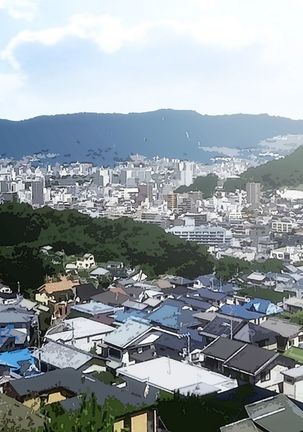 Uchiki na Jyumai ga Ore no Tame ni Karada wo Kitaeta Kekka Page #168