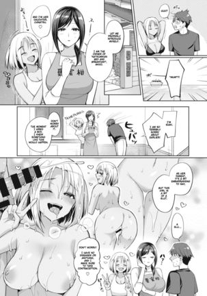 Image 10726082