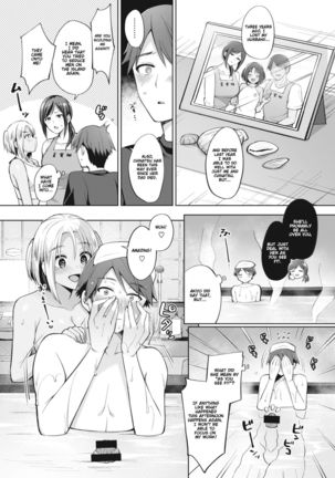 Image 10726083