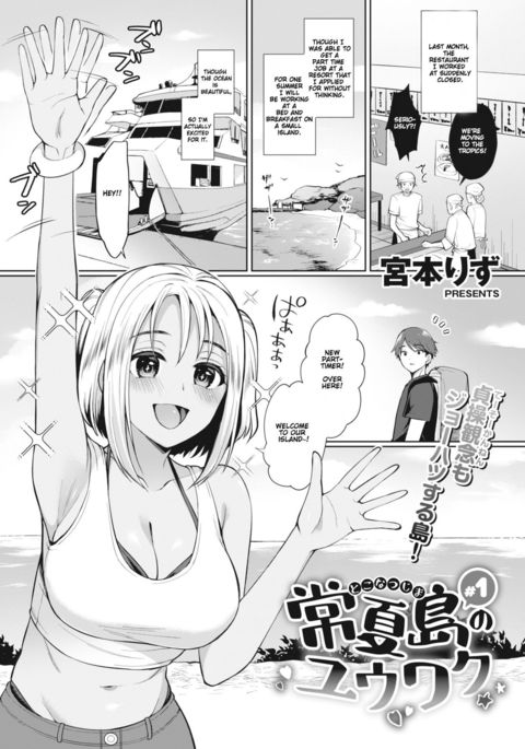 Image 10726076