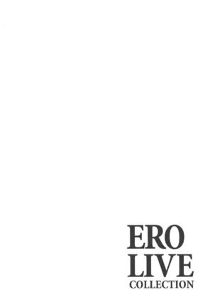 ERO LIVE COLLECTION Page #33