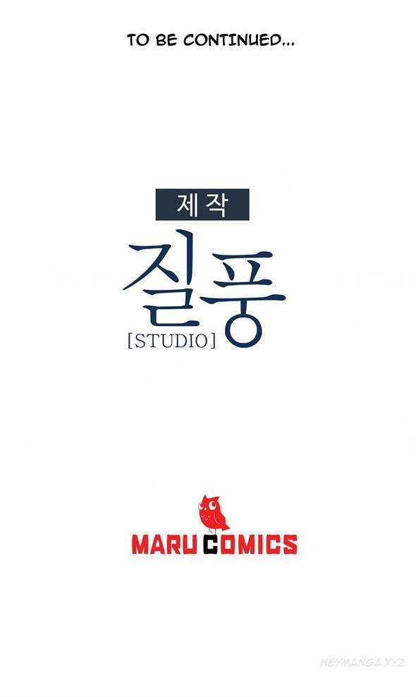 Lady Garden Ch.1-20