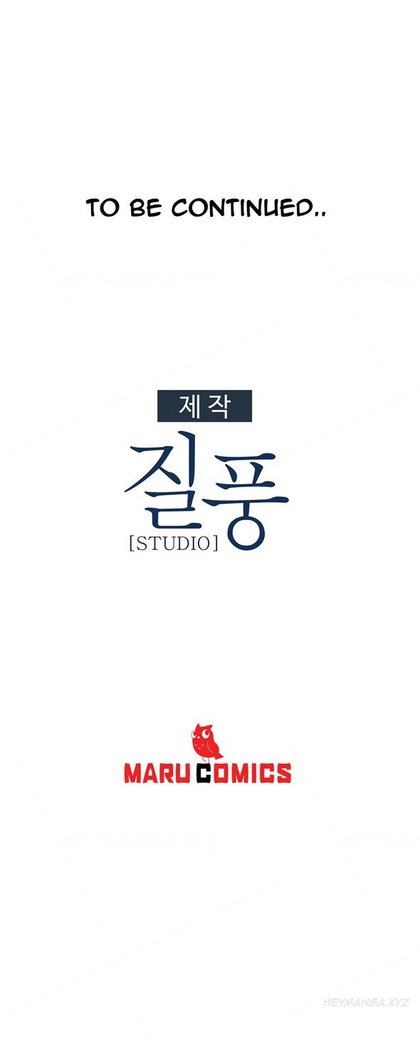 Lady Garden Ch.1-20