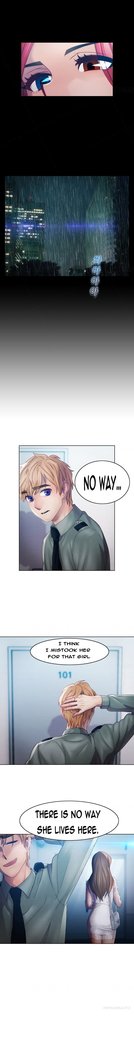 Lady Garden Ch.1-20