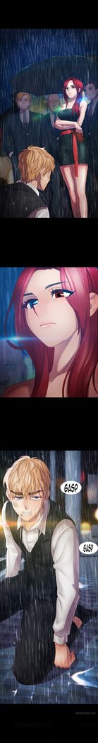 Lady Garden Ch.1-20