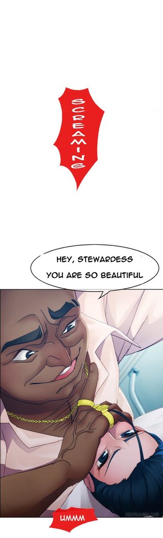Lady Garden Ch.1-20