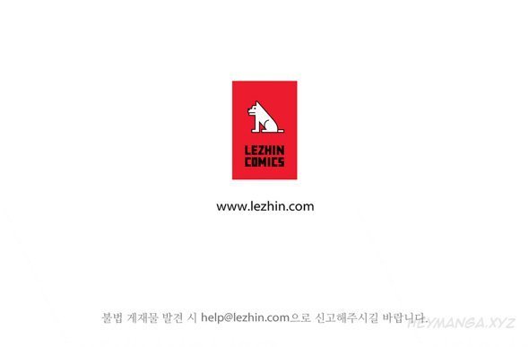 Lady Garden Ch.1-20