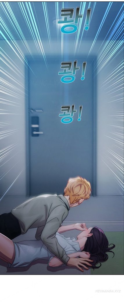 Lady Garden Ch.1-20