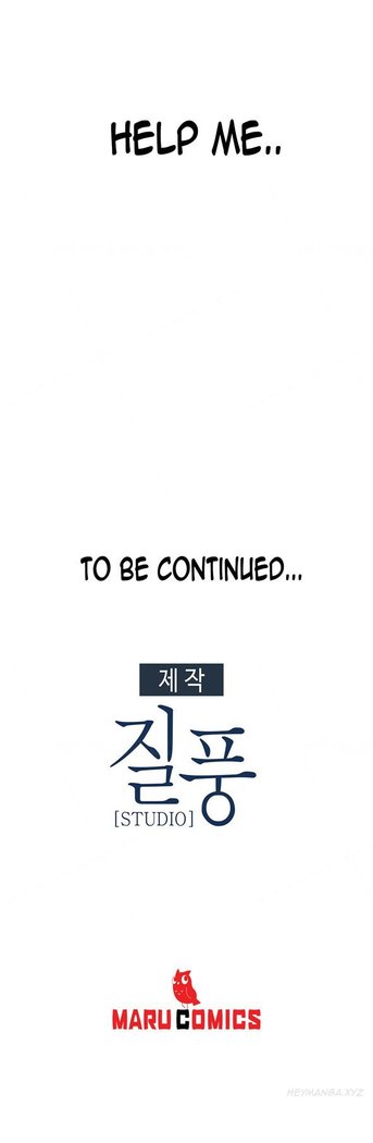 Lady Garden Ch.1-20
