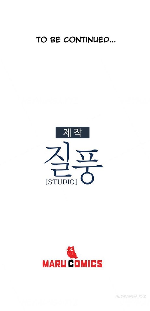Lady Garden Ch.1-20