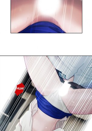 Lady Garden Ch.1-20 Page #262
