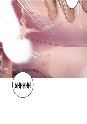 Lady Garden Ch.1-20 Page #457